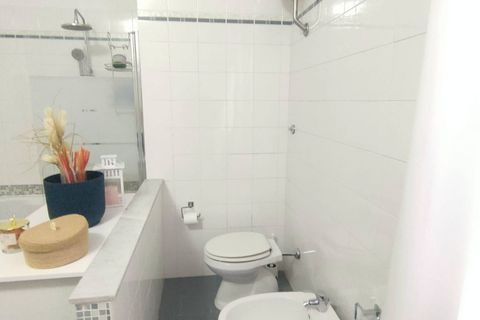 Leilighet i Moricone, Rome, Moricone - € 149 000 | Ref: 1001298 - foto 20