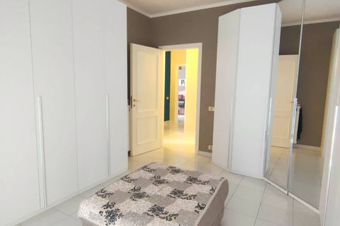 Leilighet i Moricone, Rome, Moricone - € 149 000 | Ref: 1001298 - foto 21