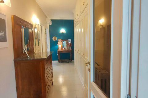 Leilighet i Moricone, Rome, Moricone - € 149 000 | Ref: 1001298 - foto 22