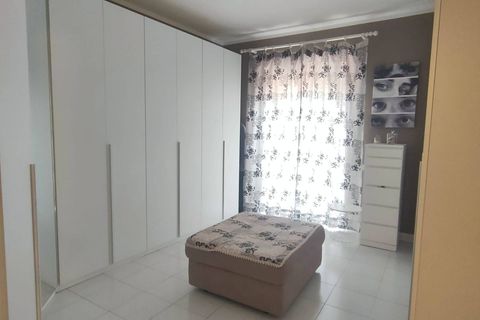 Leilighet i Moricone, Rome, Moricone - € 149 000 | Ref: 1001298 - foto 23