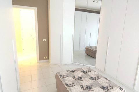 Leilighet i Moricone, Rome, Moricone - € 149 000 | Ref: 1001298 - foto 24