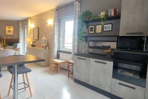 Leilighet i Moricone, Rome, Moricone - € 149 000 | Ref: 1001298 - foto 25