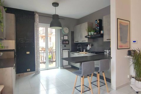 Leilighet i Moricone, Rome, Moricone - € 149 000 | Ref: 1001298 - foto 27