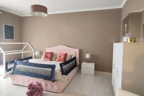 Leilighet i Moricone, Rome, Moricone - € 149 000 | Ref: 1001298 - foto 28