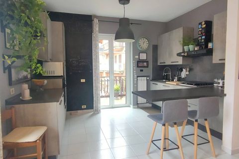 Leilighet i Moricone, Rome, Moricone - € 149 000 | Ref: 1001298 - foto 29