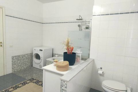 Leilighet i Moricone, Rome, Moricone - € 149 000 | Ref: 1001298 - foto 30