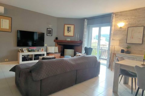 Leilighet i Moricone, Rome, Moricone - € 149 000 | Ref: 1001298 - foto 31