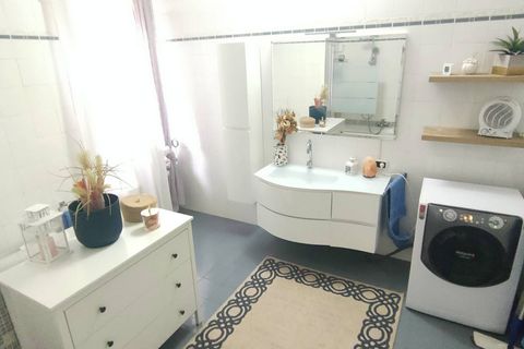 Leilighet i Moricone, Rome, Moricone - € 149 000 | Ref: 1001298 - foto 32