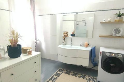 Leilighet i Moricone, Rome, Moricone - € 149 000 | Ref: 1001298 - foto 33