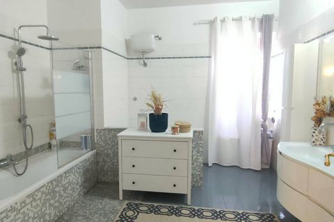 Leilighet i Moricone, Rome, Moricone - € 149 000 | Ref: 1001298 - foto 34
