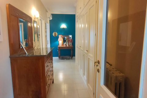 Leilighet i Moricone, Rome, Moricone - € 149 000 | Ref: 1001298 - foto 35