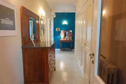 Leilighet i Moricone, Rome, Moricone - € 149 000 | Ref: 1001298 - foto 36