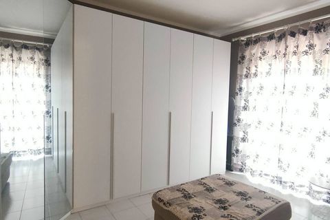 Leilighet i Moricone, Rome, Moricone - € 149 000 | Ref: 1001298 - foto 38