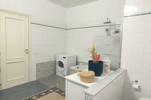 Leilighet i Moricone, Rome, Moricone - € 149 000 | Ref: 1001298 - foto 40