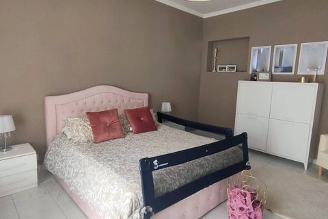Leilighet i Moricone, Rome, Moricone - € 149 000 | Ref: 1001298 - foto 41