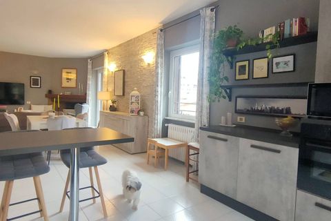 Leilighet i Moricone, Rome, Moricone - € 149 000 | Ref: 1001298 - foto 42