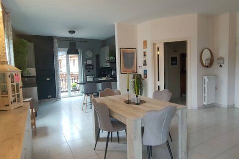Leilighet i Moricone, Rome, Moricone - € 149 000 | Ref: 1001298 - foto 43