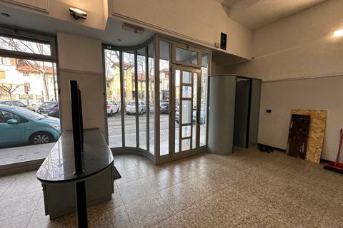Erhvervsejendom i Torino, Turin, Torino - € 98.000 | Ref: 1555 - foto 2