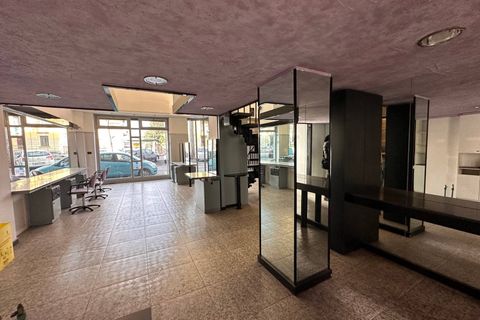 Erhvervsejendom i Torino, Turin, Torino - € 98.000 | Ref: 1555 - foto 3