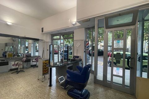 Erhvervsejendom i Torino, Turin, Torino - € 98.000 | Ref: 1555 - foto 9