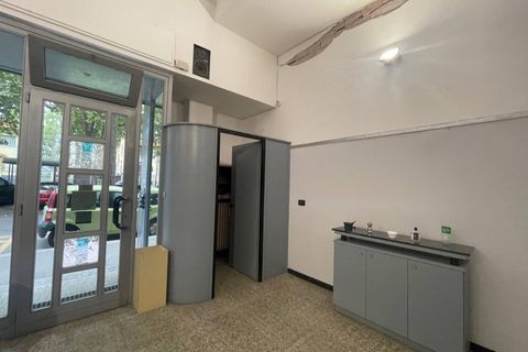 Erhvervsejendom i Torino, Turin, Torino - € 98.000 | Ref: 1555 - foto 10
