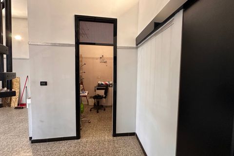 Erhvervsejendom i Torino, Turin, Torino - € 98.000 | Ref: 1555 - foto 12