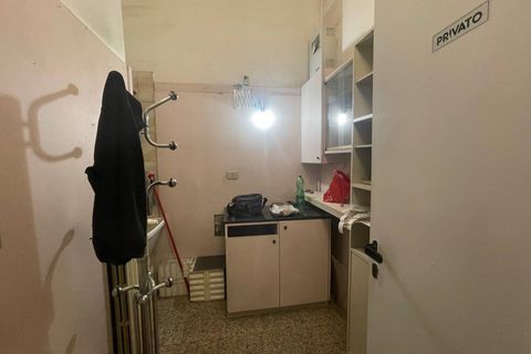 Erhvervsejendom i Torino, Turin, Torino - € 98.000 | Ref: 1555 - foto 13