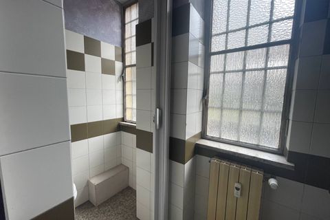 Erhvervsejendom i Torino, Turin, Torino - € 98.000 | Ref: 1555 - foto 14