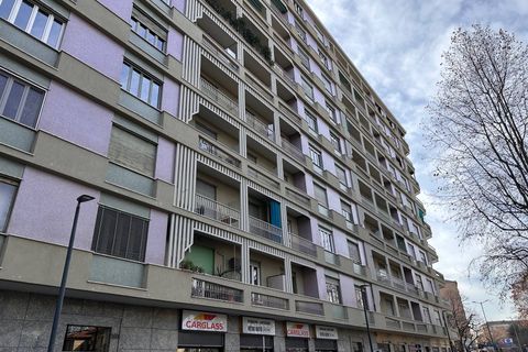 Erhvervsejendom i Torino, Turin, Torino - € 98.000 | Ref: 1555 - foto 16