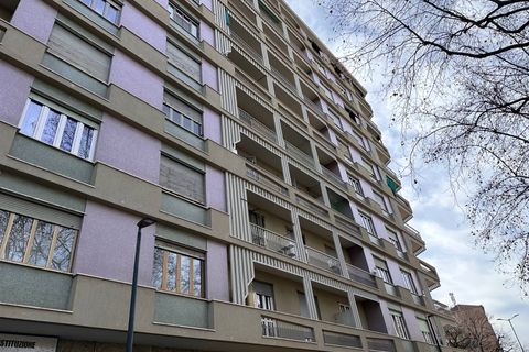 Erhvervsejendom i Torino, Turin, Torino - € 98.000 | Ref: 1555 - foto 17