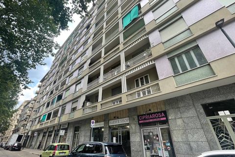 Erhvervsejendom i Torino, Turin, Torino - € 98.000 | Ref: 1555 - foto 18