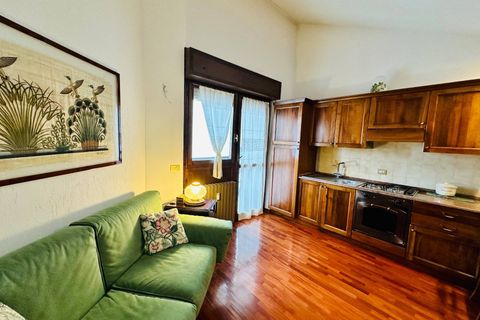 Leilighet i Bardonecchia, Turin, Bardonecchia - € 190 000 | Ref: 1594 - foto 4