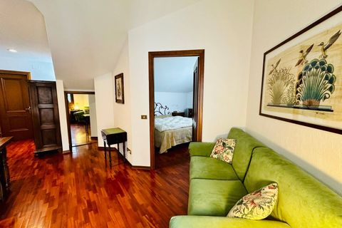Leilighet i Bardonecchia, Turin, Bardonecchia - € 190 000 | Ref: 1594 - foto 5
