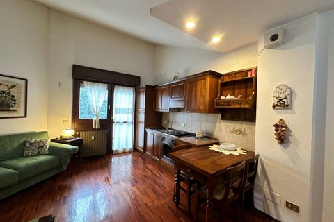 Leilighet i Bardonecchia, Turin, Bardonecchia - € 190 000 | Ref: 1594 - foto 6