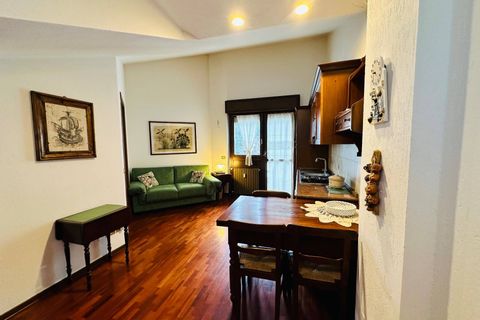 Leilighet i Bardonecchia, Turin, Bardonecchia - € 190 000 | Ref: 1594 - foto 2