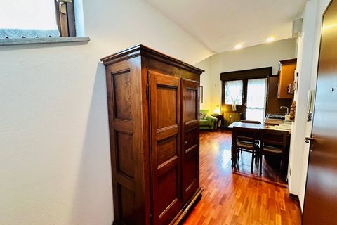 Leilighet i Bardonecchia, Turin, Bardonecchia - € 190 000 | Ref: 1594 - foto 9