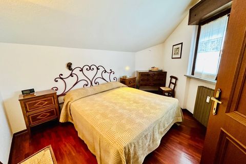 Leilighet i Bardonecchia, Turin, Bardonecchia - € 190 000 | Ref: 1594 - foto 10