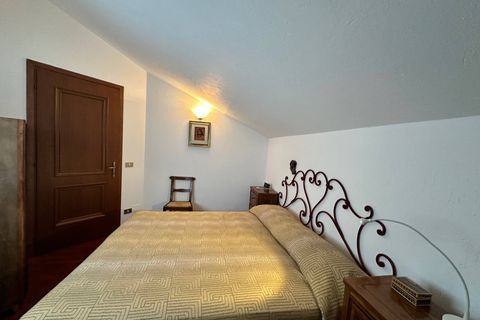 Leilighet i Bardonecchia, Turin, Bardonecchia - € 190 000 | Ref: 1594 - foto 11