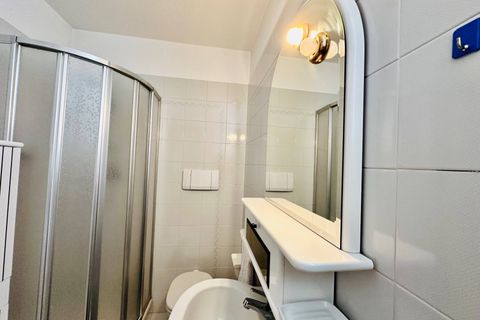 Leilighet i Bardonecchia, Turin, Bardonecchia - € 190 000 | Ref: 1594 - foto 14