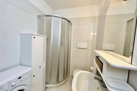 Leilighet i Bardonecchia, Turin, Bardonecchia - € 190 000 | Ref: 1594 - foto 15