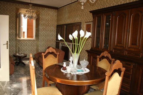 Villa a Ripatransone, Ascoli Piceno, Ripatransone - € 145.000 | Ref: 1049 - foto 3