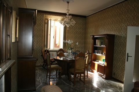 Villa a Ripatransone, Ascoli Piceno, Ripatransone - € 145.000 | Ref: 1049 - foto 6