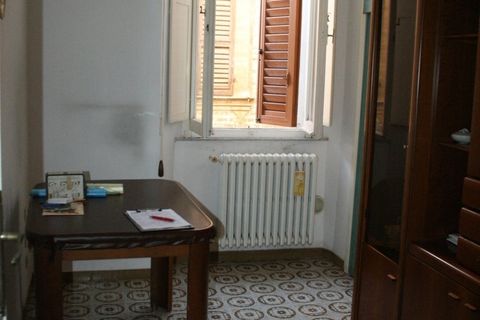 Villa a Ripatransone, Ascoli Piceno, Ripatransone - € 145.000 | Ref: 1049 - foto 8