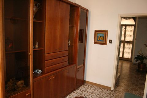 Villa a Ripatransone, Ascoli Piceno, Ripatransone - € 145.000 | Ref: 1049 - foto 9
