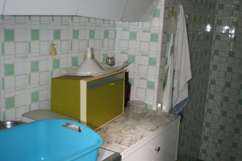 Villa a Ripatransone, Ascoli Piceno, Ripatransone - € 145.000 | Ref: 1049 - foto 10