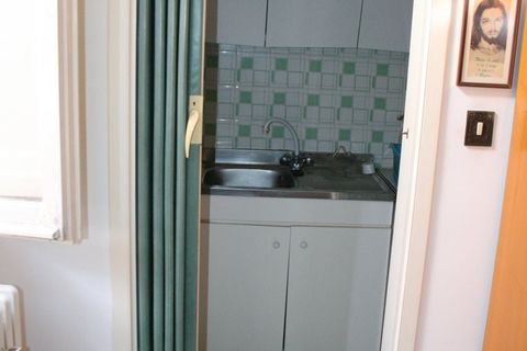 Villa a Ripatransone, Ascoli Piceno, Ripatransone - € 145.000 | Ref: 1049 - foto 11