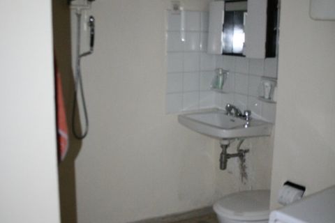 Villa a Ripatransone, Ascoli Piceno, Ripatransone - € 145.000 | Ref: 1049 - foto 12