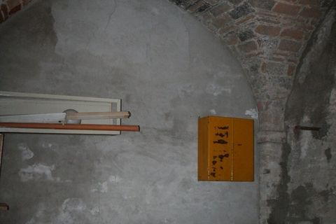 Villa a Ripatransone, Ascoli Piceno, Ripatransone - € 145.000 | Ref: 1049 - foto 13