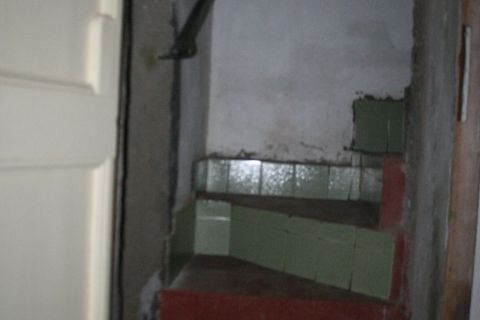 Villa a Ripatransone, Ascoli Piceno, Ripatransone - € 145.000 | Ref: 1049 - foto 16