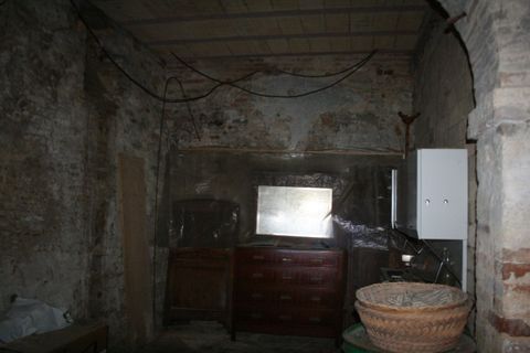 Villa a Ripatransone, Ascoli Piceno, Ripatransone - € 145.000 | Ref: 1049 - foto 17